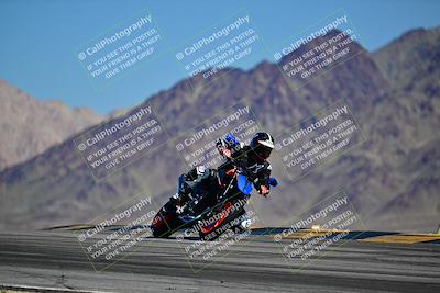 media/Mar-25-2024-Moto Forza (Mon) [[8d4319bd68]]/3-Intermediate Group/Session 2 (Turn 9)/